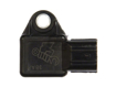 Picture of Omni 3 Bar Map Sensor