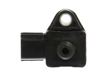 Picture of Omni 3 Bar Map Sensor