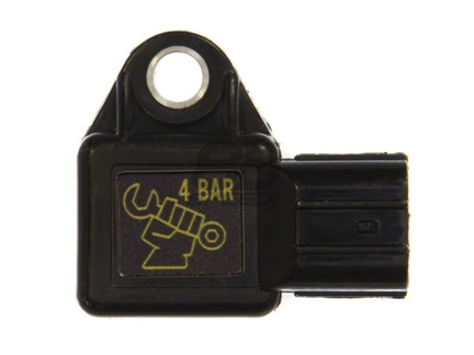 Picture of Omni 4 Bar Map Sensor