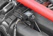 Picture of Omni 4 Bar Map Sensor