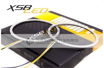Picture of Morimoto XSB 2.0 (SWITCHBACK) HALO