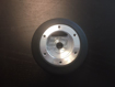 Picture of Works Bell Toyota Steering Wheel Short Hub