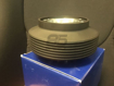 Picture of Works Bell Toyota Steering Wheel Short Hub