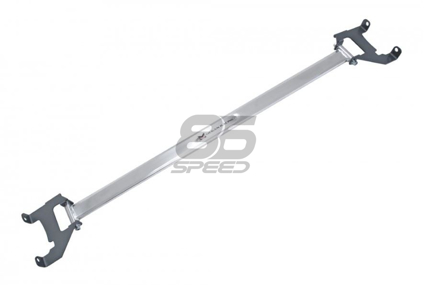 Picture of Megan Racing Rear Strut Tower Brace - 2013-2020 BRZ/FR-S/86
