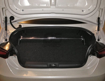 Picture of Megan Racing Rear Strut Tower Brace - 2013-2020 BRZ/FR-S/86