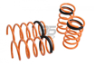Picture of Megan Racing Lowering Springs - 2013-2020 BRZ/FR-S/86