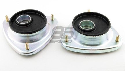 Picture of Whiteline Front Offset Strut Mounts