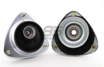 Picture of Whiteline Front Offset Strut Mounts