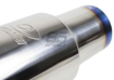 Picture of Tomei Expreme Ti Titanium Catback Exhaust Type 80R - 2013-2020 BRZ/FR-S/86