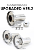 Picture of Tomei Expreme Ti Titanium Catback Exhaust Type 80R - 2013-2020 BRZ/FR-S/86