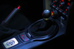 Picture of Cusco Spin Turn Knobs