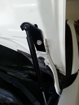 Picture of 86Speed Gas Hood Shocks (GEN 1) - 2013-2020 BRZ/FR-S/86