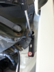 Picture of 86Speed Gas Hood Shocks (GEN 1) - 2013-2020 BRZ/FR-S/86