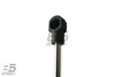 Picture of 86Speed Gas Hood Shocks (GEN 1) - 2013-2020 BRZ/FR-S/86