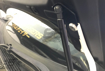 Picture of 86Speed Gas Hood Shocks (GEN 1) - 2013-2020 BRZ/FR-S/86