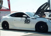 Picture of 86Speed Door Sticker (Pair)