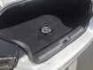 Picture of Toyota GT86 Trunk Mat (86 Logo)