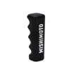 Picture of Mishimoto Pistol Grip Shift Knob