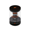 Picture of Mishimoto Pistol Grip Shift Knob