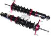 Picture of Blitz Damper ZZ-R Coilovers
