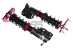Picture of Blitz Damper ZZ-R Coilovers