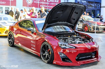 Picture of Victory Function Fenders