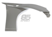 Picture of Victory Function Fenders