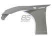 Picture of Victory Function Fenders