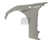 Picture of Victory Function Fenders