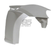 Picture of Victory Function Fenders