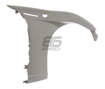 Picture of Victory Function Fenders