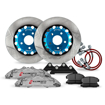 Picture of R1 Concepts Big Brake Kit - Front (356mm/6 Piston)