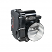 Picture of Grams 72mm Drive-By-Wire Throttle Body - 2013-2020 BRZ/FR-S/86