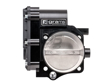 Picture of Grams 72mm Drive-By-Wire Throttle Body - 2013-2020 BRZ/FR-S/86
