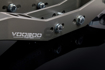 Picture of Voodoo13 Rear Lower Control Arms