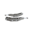 Picture of Voodoo13 Rear Lower Control Arms