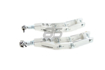 Picture of Voodoo13 Rear Lower Control Arms