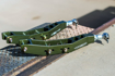 Picture of Voodoo13 Rear Lower Control Arms