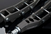 Picture of Voodoo13 Rear Lower Control Arms