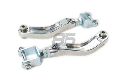 Picture of Voodoo13 Rear Trailing Arms