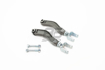 Picture of Voodoo13 Rear Trailing Arms