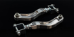 Picture of Voodoo13 Rear Trailing Arms