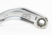 Picture of Voodoo13 Rear Trailing Arms