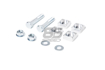 Picture of Voodoo13 Eccentric Lockout Kit