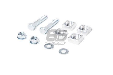 Picture of Voodoo13 Eccentric Lockout Kit