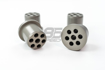 Picture of Voodoo13 Adjustable Solid Subframe Bushings