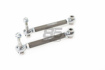 Picture of Voodoo13 Rear Toe Arms