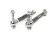 Picture of Voodoo13 Rear Toe Arms