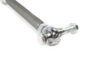 Picture of Voodoo13 Rear Toe Arms