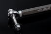 Picture of Voodoo13 Rear Toe Arms